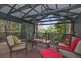 18 Yarraowee Drive, Nerang QLD 4211
