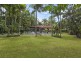 18 Yarraowee Drive, Nerang QLD 4211