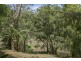 18 Yarraowee Drive, Nerang QLD 4211