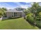 5 Tristania Way, Highland Park QLD 4211