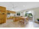 5 Tristania Way, Highland Park QLD 4211