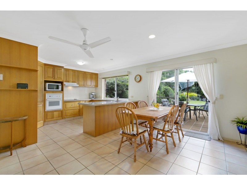5 Tristania Way, Highland Park QLD 4211