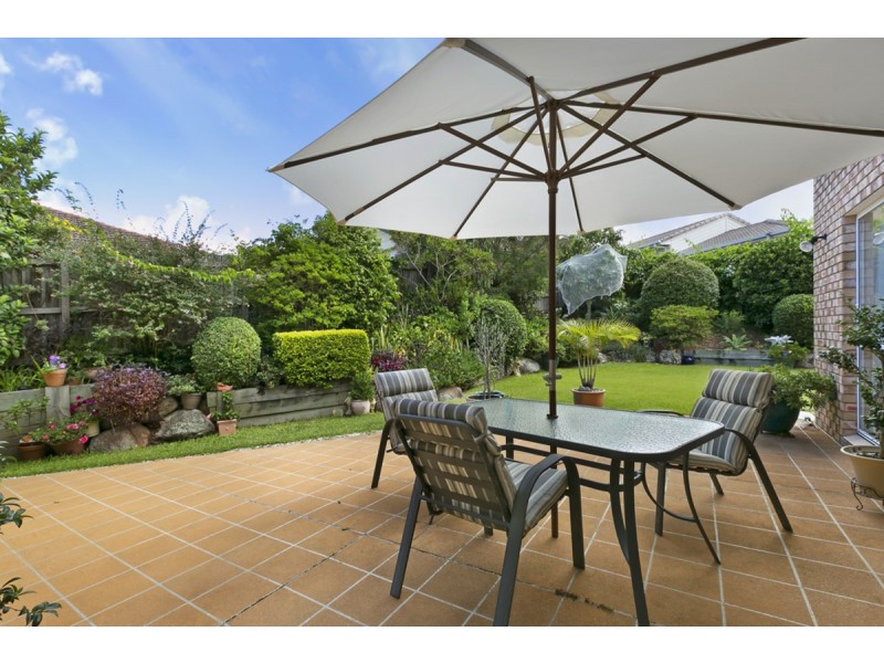 5 Tristania Way, Highland Park QLD 4211