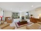 5 Tristania Way, Highland Park QLD 4211