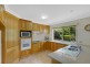 5 Tristania Way, Highland Park QLD 4211