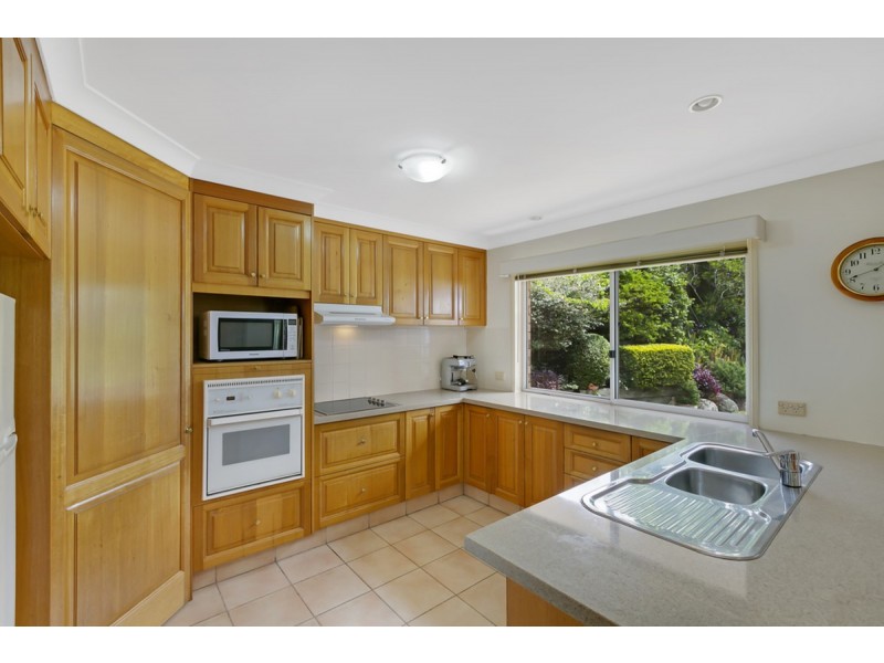 5 Tristania Way, Highland Park QLD 4211