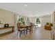 5 Tristania Way, Highland Park QLD 4211