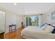 5 Tristania Way, Highland Park QLD 4211