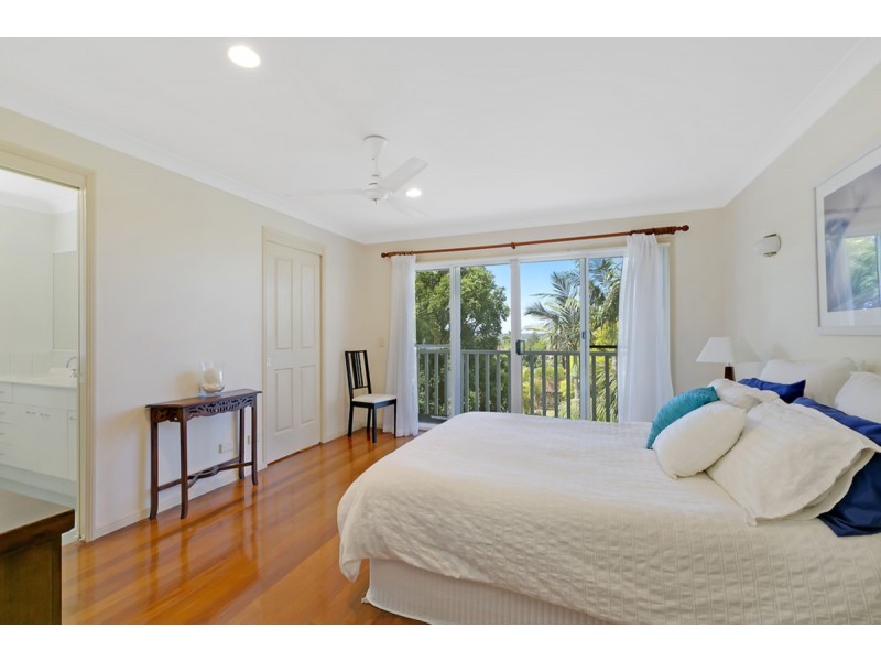 5 Tristania Way, Highland Park QLD 4211
