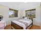5 Tristania Way, Highland Park QLD 4211