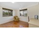 5 Tristania Way, Highland Park QLD 4211