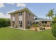 5 Tristania Way, Highland Park QLD 4211