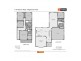 5 Tristania Way, Highland Park QLD 4211 Floorplan