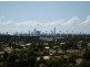 2/20 Tara Terrace, Carrara QLD 4211