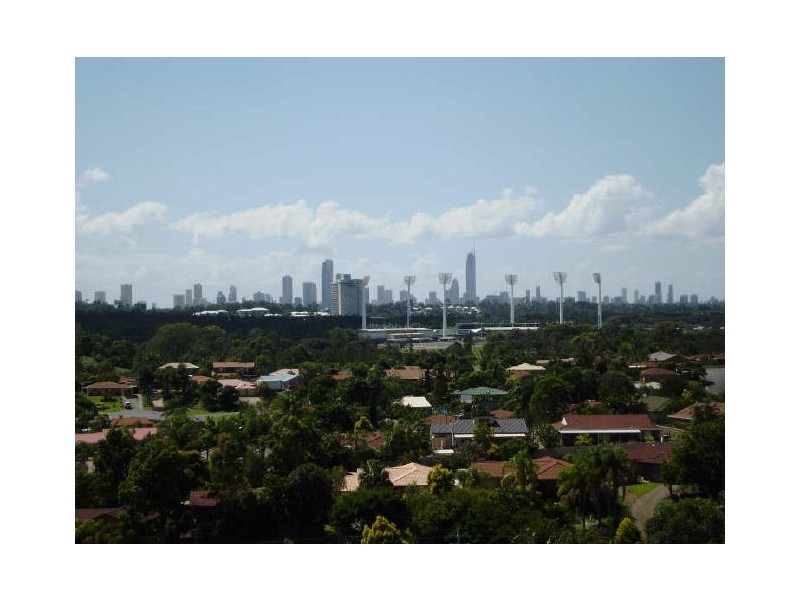 2/20 Tara Terrace, Carrara QLD 4211
