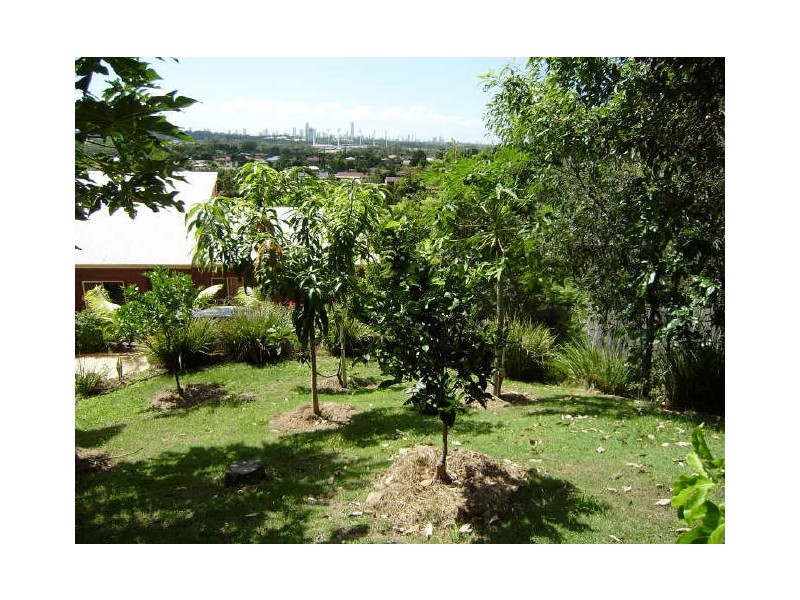 2/20 Tara Terrace, Carrara QLD 4211