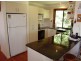 2/20 Tara Terrace, Carrara QLD 4211