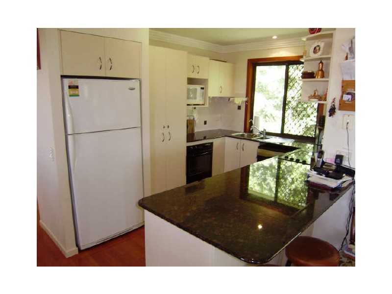 2/20 Tara Terrace, Carrara QLD 4211