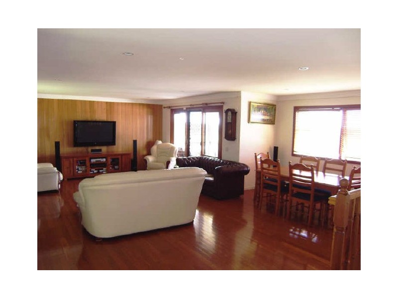 2/20 Tara Terrace, Carrara QLD 4211