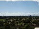 2/20 Tara Terrace, Carrara QLD 4211