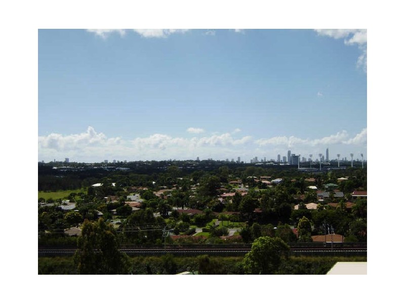 2/20 Tara Terrace, Carrara QLD 4211
