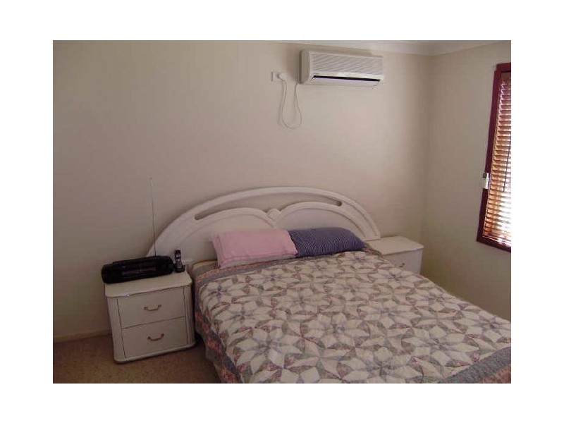 2/20 Tara Terrace, Carrara QLD 4211
