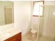 2/20 Tara Terrace, Carrara QLD 4211