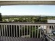 2/20 Tara Terrace, Carrara QLD 4211
