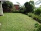 2/20 Tara Terrace, Carrara QLD 4211