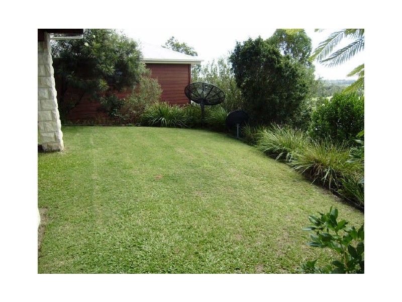 2/20 Tara Terrace, Carrara QLD 4211
