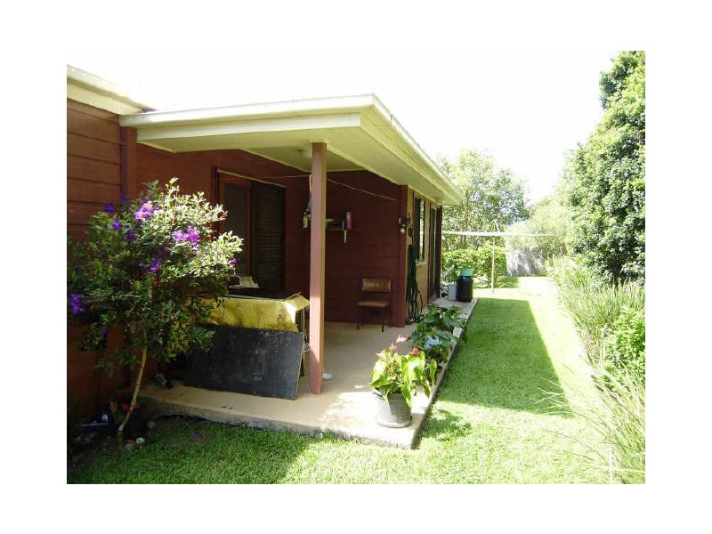 2/20 Tara Terrace, Carrara QLD 4211
