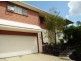 2/20 Tara Terrace, Carrara QLD 4211