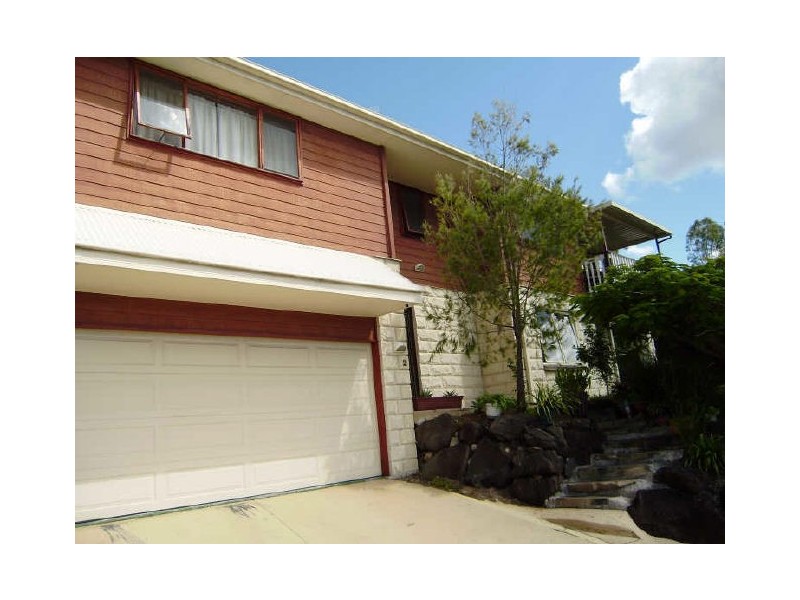 2/20 Tara Terrace, Carrara QLD 4211