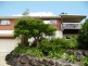 2/20 Tara Terrace, Carrara QLD 4211