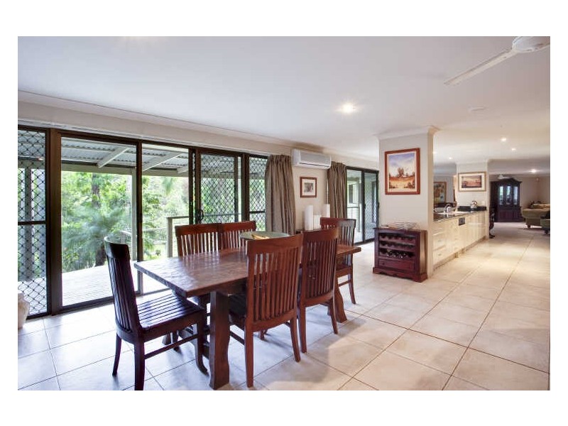 83-95 Country Crescent, Nerang QLD 4211