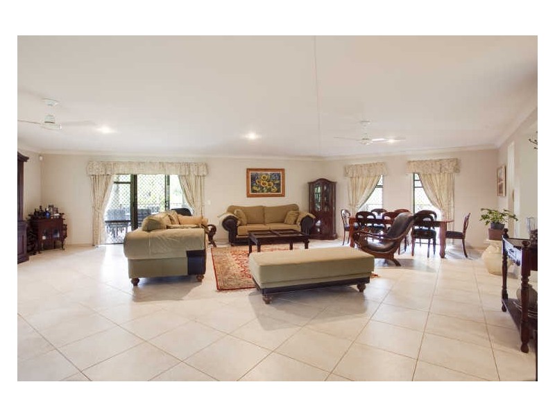 83-95 Country Crescent, Nerang QLD 4211