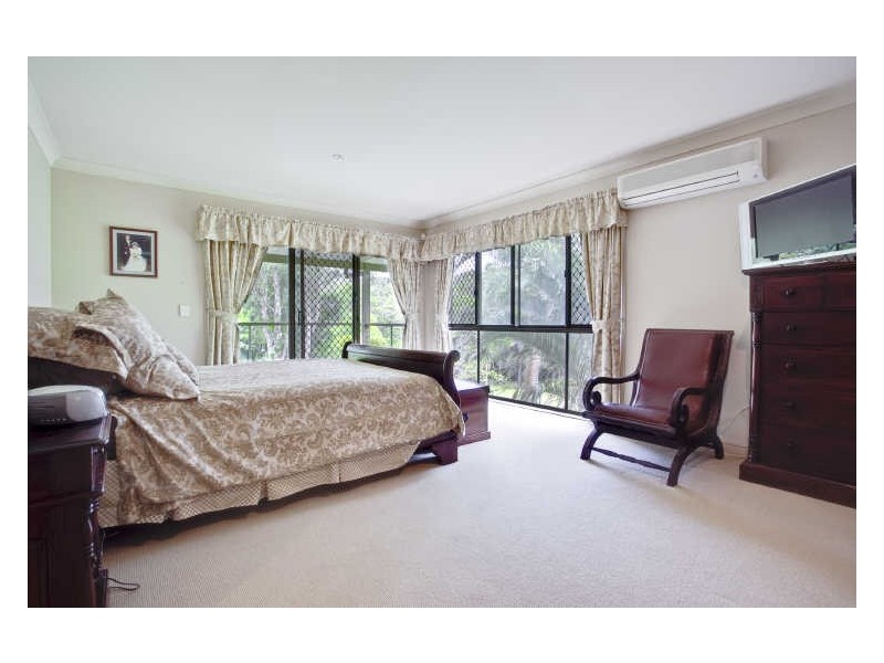 83-95 Country Crescent, Nerang QLD 4211