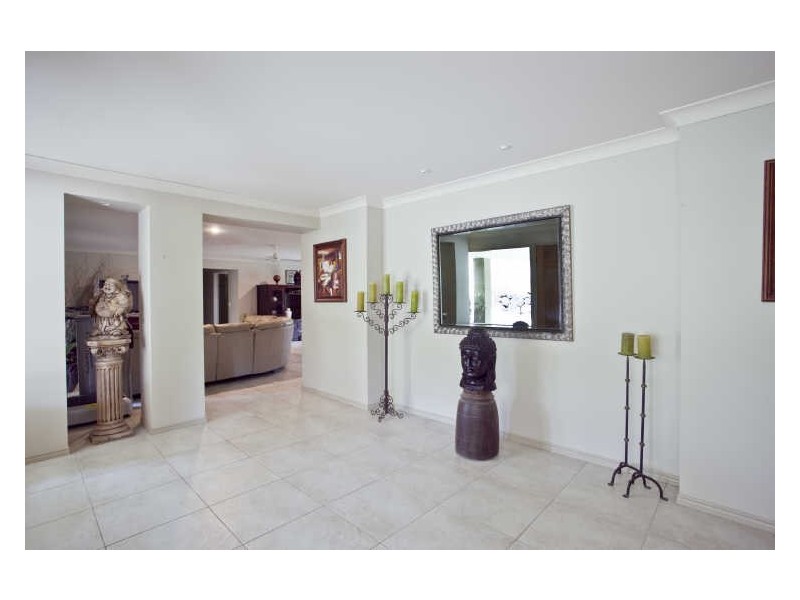 83-95 Country Crescent, Nerang QLD 4211