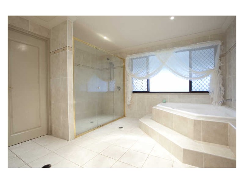 83-95 Country Crescent, Nerang QLD 4211