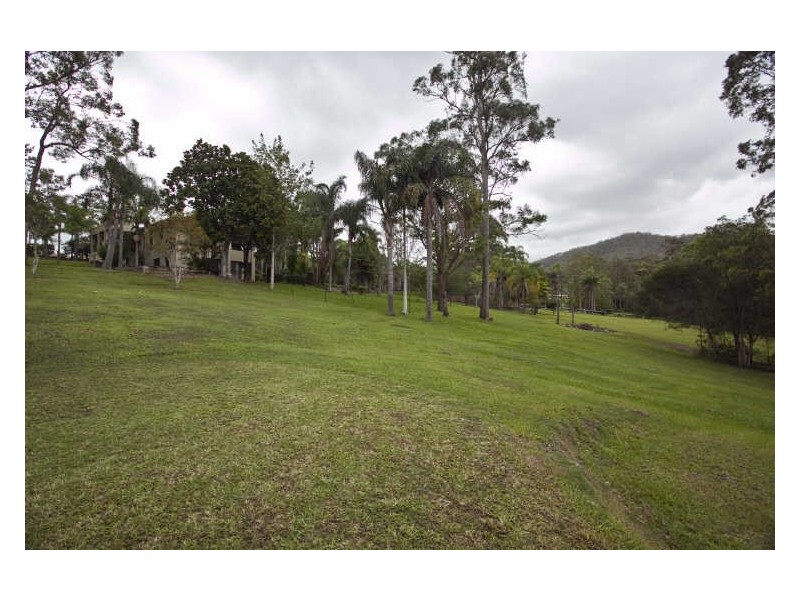 83-95 Country Crescent, Nerang QLD 4211