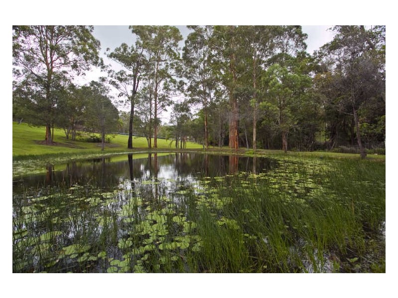 83-95 Country Crescent, Nerang QLD 4211