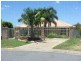6 Berkley Court, Highland Park QLD 4211
