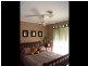 16 Sharne Court, Carrara QLD 4211