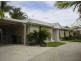 16 Sharne Court, Carrara QLD 4211
