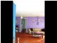 16 Sharne Court, Carrara QLD 4211