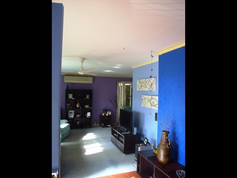 16 Sharne Court, Carrara QLD 4211