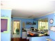 16 Sharne Court, Carrara QLD 4211