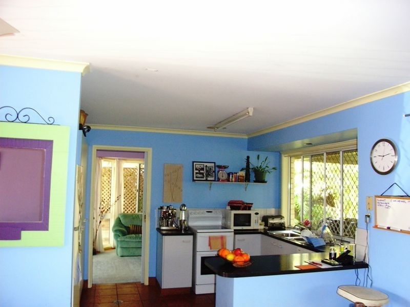 16 Sharne Court, Carrara QLD 4211