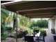 16 Sharne Court, Carrara QLD 4211