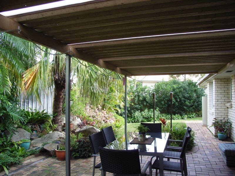 16 Sharne Court, Carrara QLD 4211